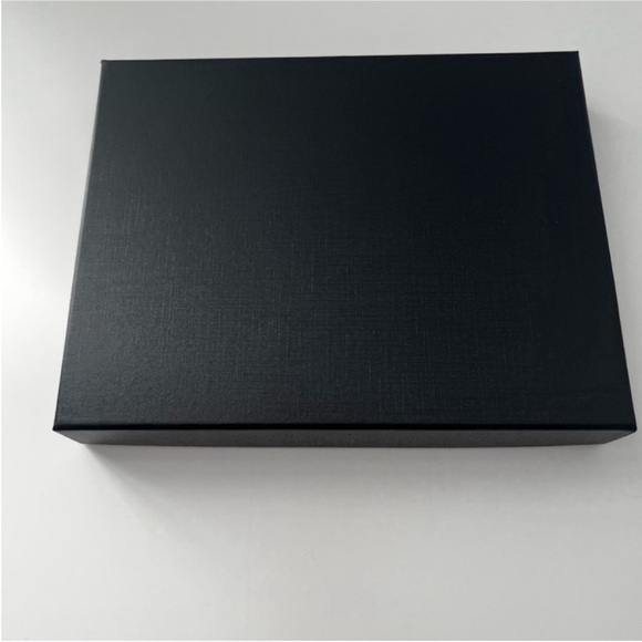 🌟NIB Cheese Knife Set🌟 - Picture 3 of 3